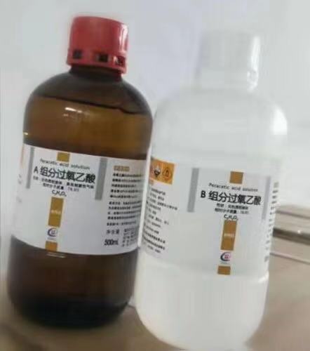 隔離病毒但不隔離愛，川東化工集團(tuán)在行動